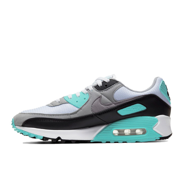 Nike Air Max 90 Recraft Turquoise CD0881-100
