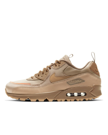 Nike Air Max 90 Surplus Desert Camo CQ7743-200