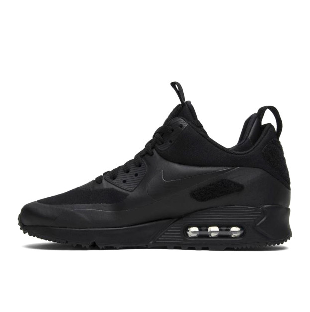 Nike Air Max 90 Sneakerboot 704570-001