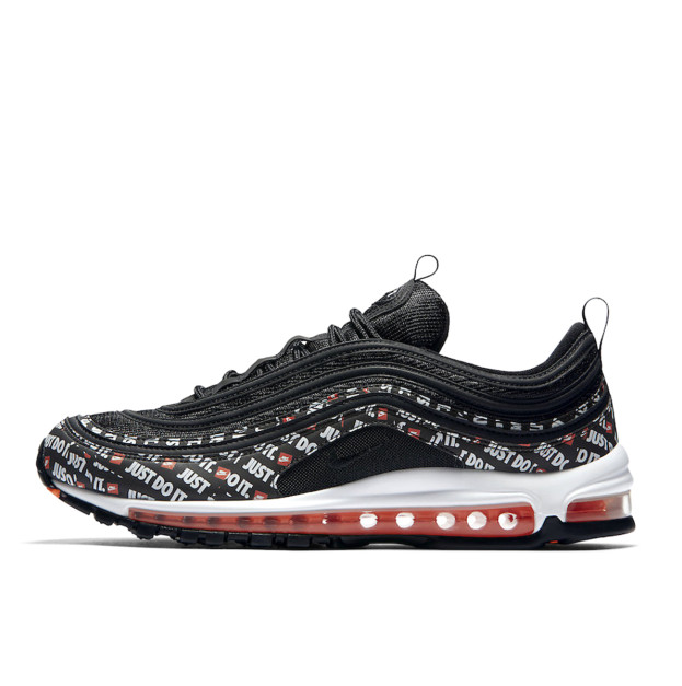 Nike Air Max 97 Just Do It AT8437-001