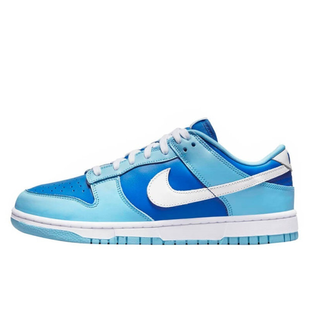 Nike Dunk Low Argon 2022 DM0121-400