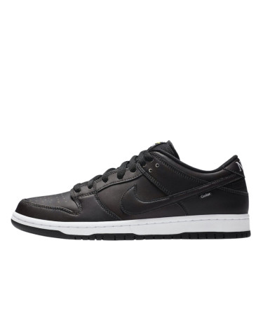Nike SB Dunk Low Civilist CZ5123-001