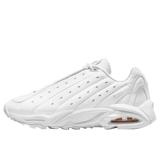 Nike Hot Step Air Terra Drake NOCTA White DH4692-100