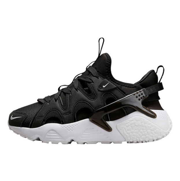 Nike Air Huarache Craft Black White DQ8031-001