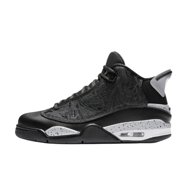 Jordan Dub Zero Oreo 311046-002