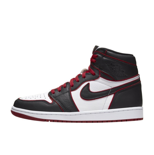 Jordan 1 Retro High Bloodline 555088-062
