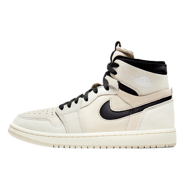 Jordan 1 High Zoom Air Summit White CT0979-100