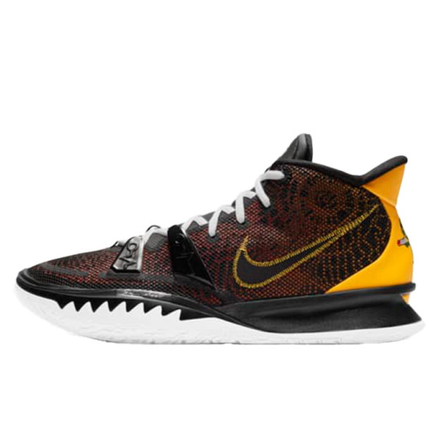 Nike Kyrie 7 Raygun CQ9327-003
