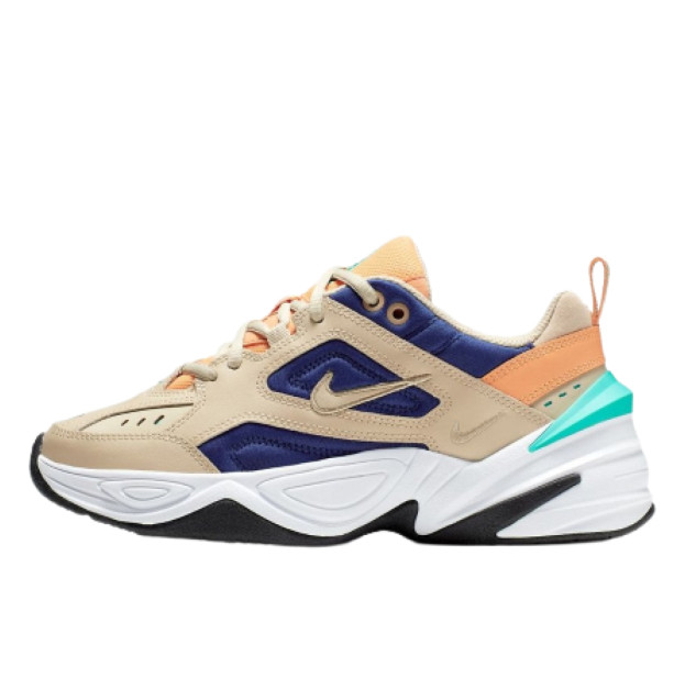 Nike M2K Tekno Desert Ore Beige AO3108-204