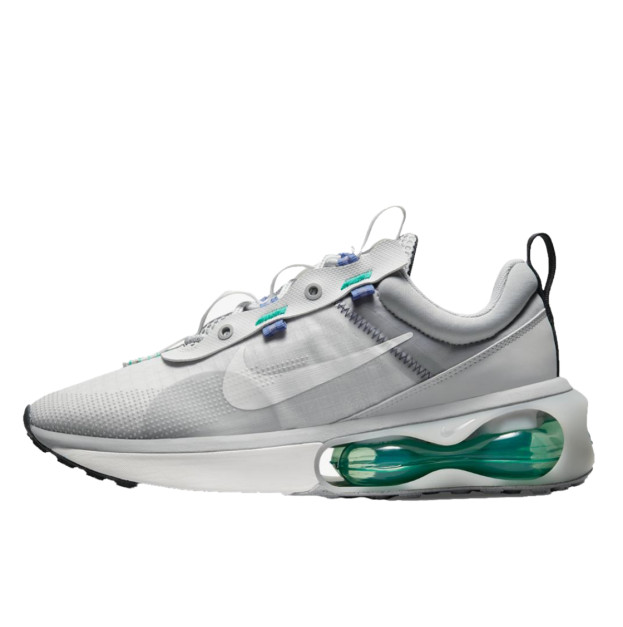Nike Air Max 2021 Photon Dust Clear Emerald DA1925-003