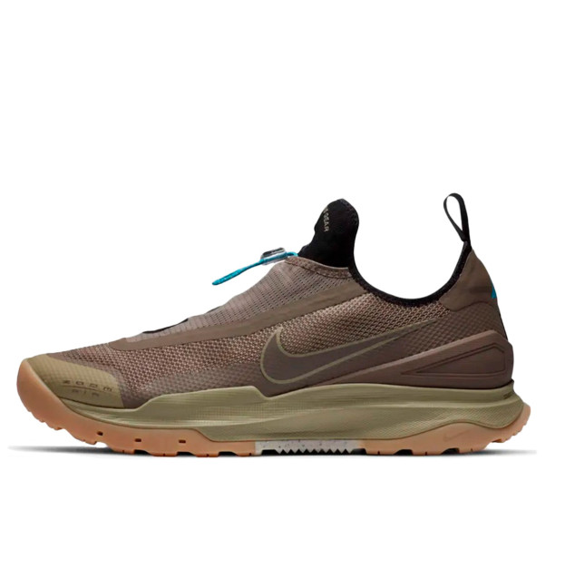 Nike ACG Air Zoom Air AO Medium Khaki CT2898-201
