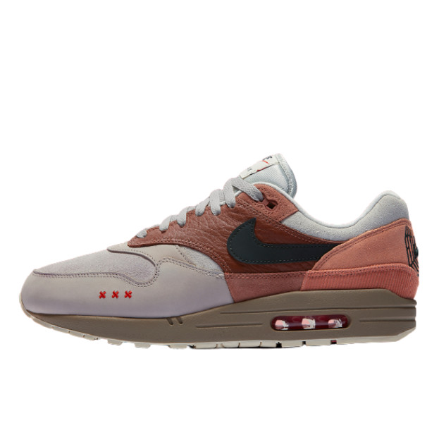 Nike Air Max 1 Amsterdam CV1638-200