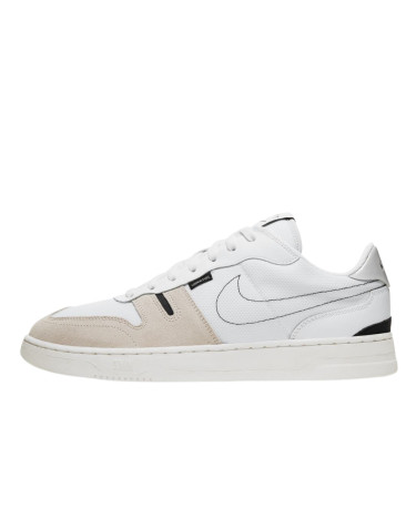 Nike Squash-Type Summit White CJ1640-100