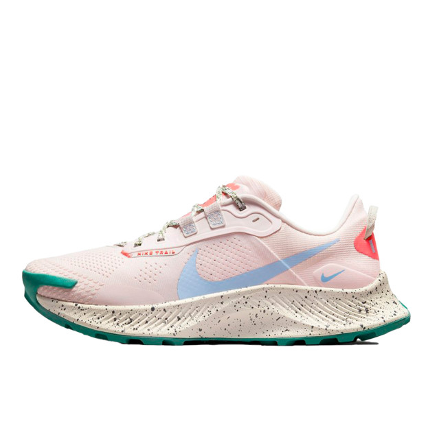 Nike Pegasus Trail 3 Light Soft Pink DA8698-600