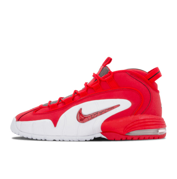 Nike Air Max Penny 1 Rival Pack 685153-600