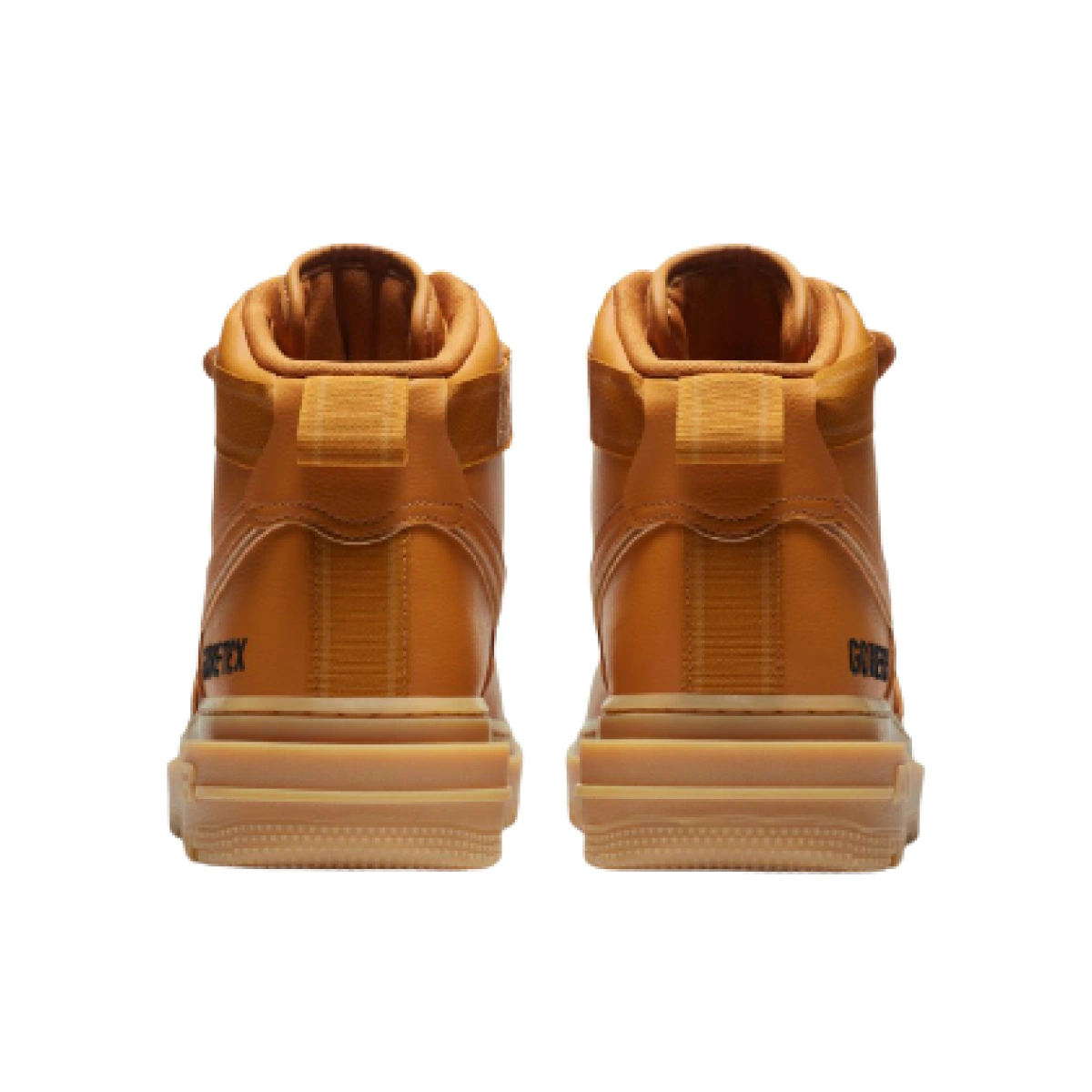 Air Force 1 High Gore-Tex Boot Flax CT2815-200 buy from AF1