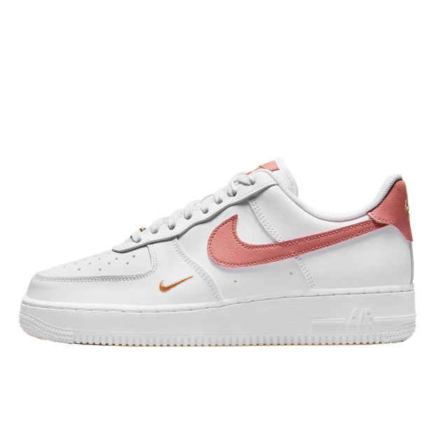 Nike Air Force 1 Low Essential Rust Pink CZ0270-103