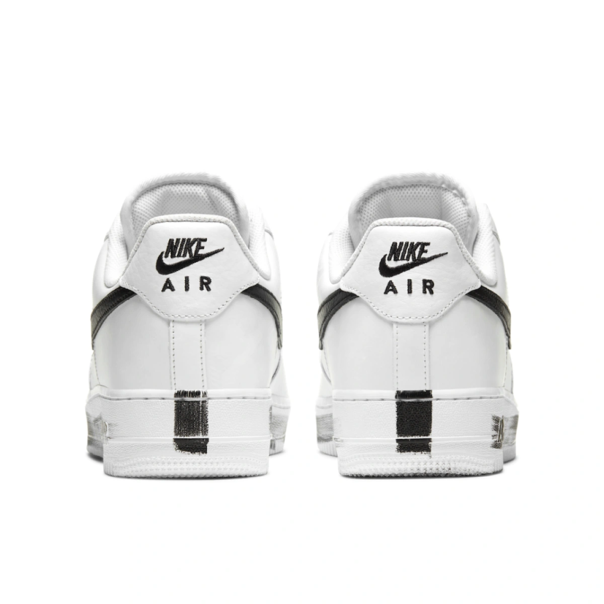 Air Force 1 Low G-Dragon Peaceminusone Para-Noise 2.0 DD3223