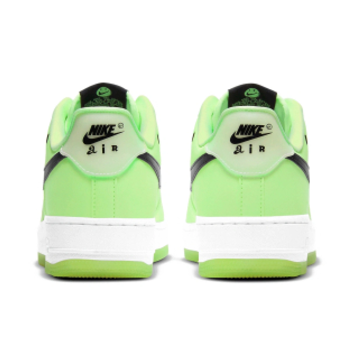 Air Force Low Have A Nike Day CT3228-701 buy with delivery in