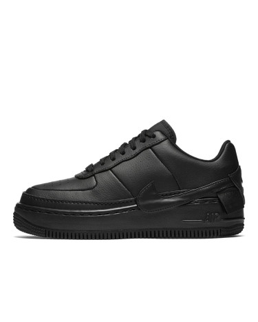 Nike Air Force 1 Jester XX Black AO1220-001