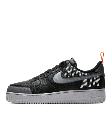 Nike Air Force 1 '07 LV8 2 Under Construction BQ4421-002
