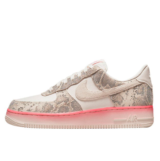 Nike Air Force 1 Low Our Force 1 DV1031-030