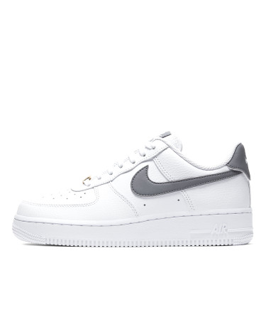 Nike Air Force 1 07 Low White Grey AH0287-111