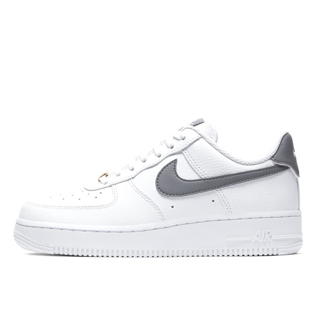 Nike Air Force 1 07 Low White Grey AH0287-111