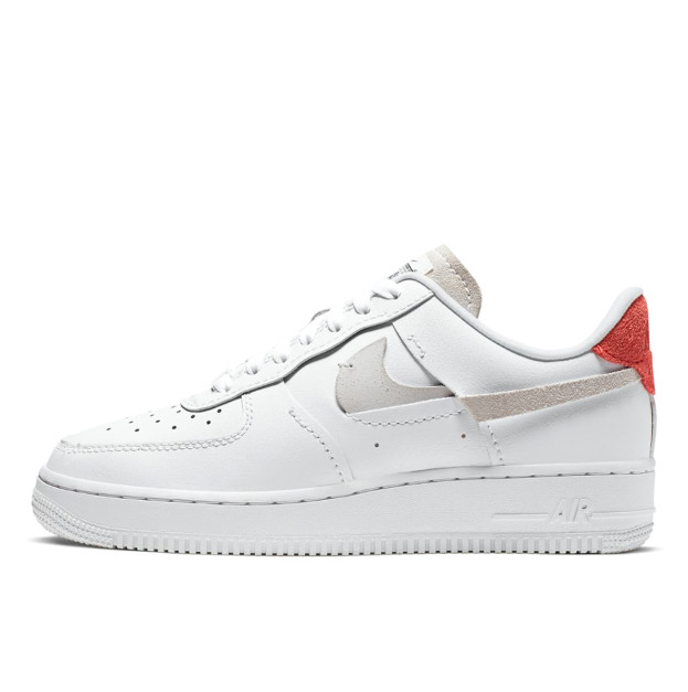 Nike  Air Force 1 07 LX Vandalized 898889-103