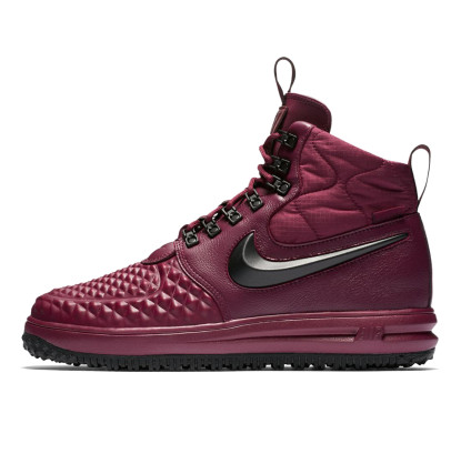 Nike af1 lunar discount
