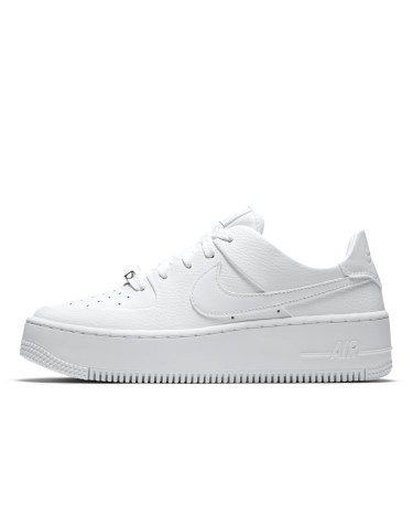 Nike Air Force 1 Sage Low White AR5339-100