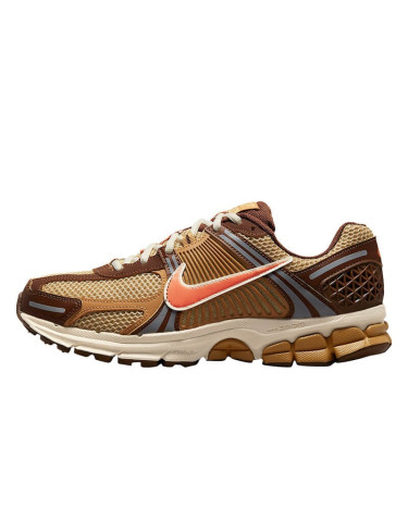 Nike Zoom Vomero 5 Wheat Grass FB9149-700