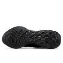 Nike React Infinity Run Black