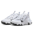 Nike React Vision White Black DV3453-100