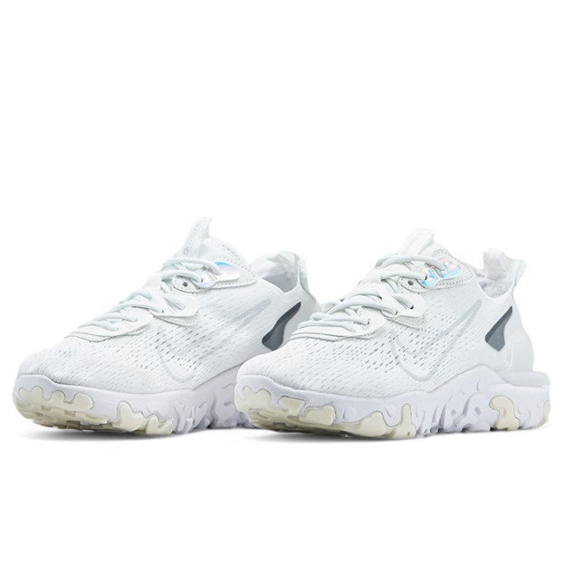 Nike React Vision White CD4373-101