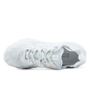 Nike React Vision White CD4373-101