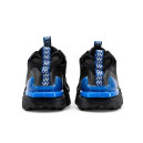 Nike React Vision Black Game Royal DV6491-001