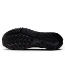 Nike React Pegasus Trail 4 Gore-Tex Black Anthracite DJ7926-008