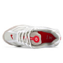 Nike Shox x Supreme Ride 2 White DN1615-100