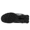 Nike Shox x Supreme Ride 2 Black White