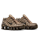 Nike Shox TL Khaki AR3566-201