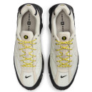 Nike Shox Ride 2 Black Phantom IB7684-001