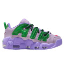 Nike Air More Uptempo x Ambush Low Lilac FB1299-500