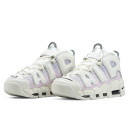 Nike Air More Uptempo '96 Thank You Wilson DR9612-100