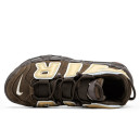 Nike Air More Uptempo Baroque Brown FB8883-200