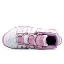 Nike Uptempo White Pink