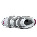 Nike Air More Uptempo Rosewood DV1137-100