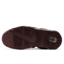 Nike Air More Uptempo Low Baroque Brown FZ3055-200