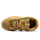 Nike Air More Uptempo Low Flax IM6649-700