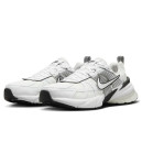 Nike V2K Runtekk White Platinum Tint HF5342-100